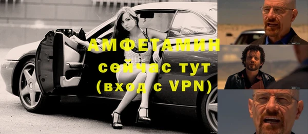 молекула духа Арсеньев