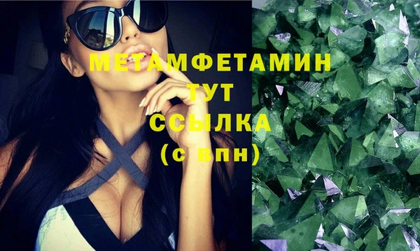 молекула духа Арсеньев