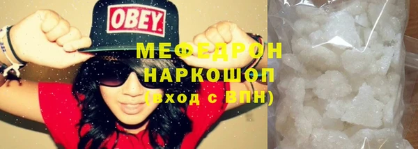 индика Аркадак