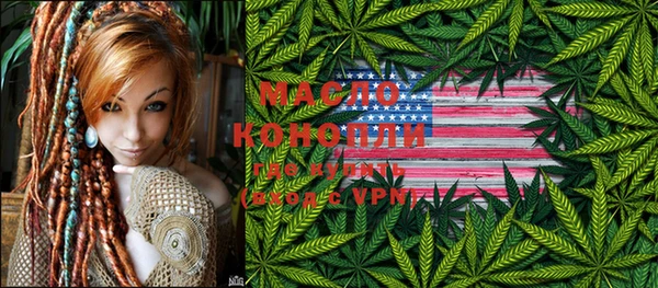 молекула духа Арсеньев