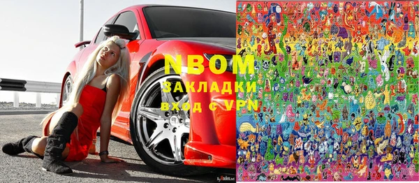 индика Аркадак