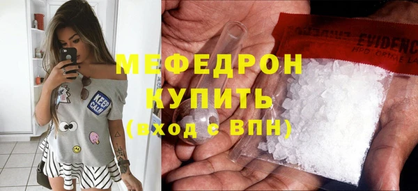 молекула духа Арсеньев