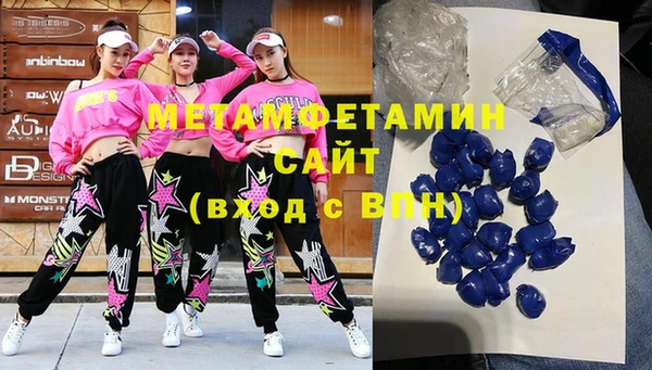 индика Аркадак